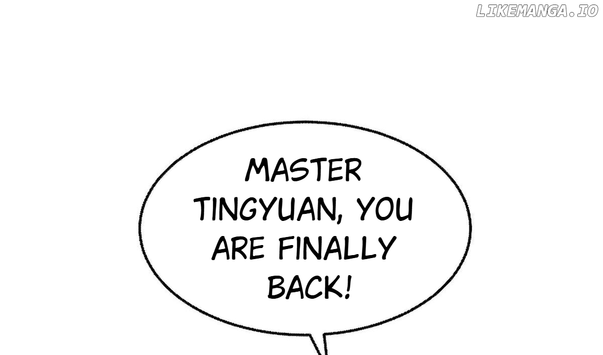 After Breakup: Had an Affair With My Ex's Uncle Chapter 72 - page 3